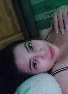 Nala Outcall and Incall - escort in Al Juffair Photo 1 of 5