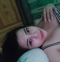 Nala Outcall and Incall - escort in Al Juffair