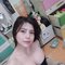 Nala Outcall and Incall - puta in Al Juffair Photo 3 of 5