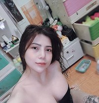 Nala Outcall and Incall - escort in Al Juffair