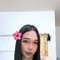 NaRa hot ladyboy 🇹🇭 - masseuse in Pattaya