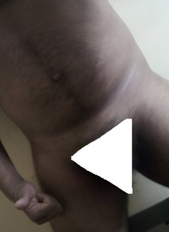 Nalaka-Choice For Your Dreams - Acompañantes masculino in Colombo Photo 3 of 6