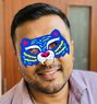 Nalaka Kumara - Male escort in Colombo Photo 4 of 5