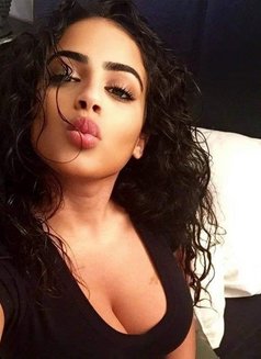 Nalan - escort in Riyadh Photo 3 of 5