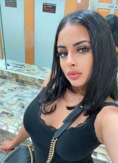 Nalan - escort in Riyadh Photo 4 of 5