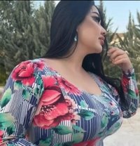 Nalan🇹🇷 - escort in Riyadh