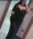 Nalan - escort in Riyadh Photo 1 of 5