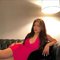 Nali - escort in Muscat Photo 2 of 5