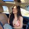 Nali - escort in Muscat
