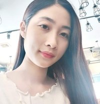 lulu - escort in Singapore