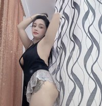 ros - escort in Muscat