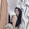 ros - escort in Muscat