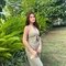 Nalia New face (just landed) - Transsexual escort in Singapore