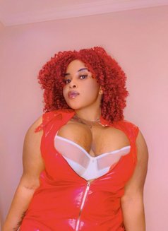 Nalia - escort in Riyadh Photo 5 of 7