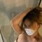 Nalida - escort in Muscat Photo 2 of 5