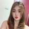 Naliea new girl outcall 24/24 - puta in Ajmān Photo 1 of 12