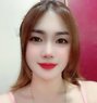 Naliea new girl outcall 24/24 - puta in Ajmān Photo 2 of 12