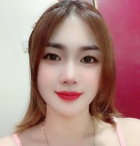 Naliea new girl outcall 24/24 - puta in Ajmān Photo 2 of 12