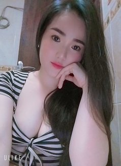 Naliea new girl outcall 24/24 - puta in Ajmān Photo 5 of 12