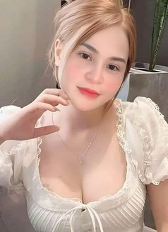 Naliea new girl outcall 24/24 - puta in Ajmān Photo 11 of 12