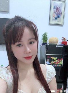 Naliea new girl outcall 24/24 - puta in Ajmān Photo 12 of 12