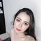 Naliea Outcall Good Girl Best Service - escort in Ajmān Photo 2 of 5