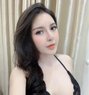 Naliea Outcall Good Girl Best Service - puta in Ajmān Photo 3 of 5