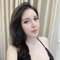 Naliea Outcall Good Girl Best Service - escort in Ajmān Photo 3 of 5