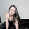 Naliea Outcall Good Girl Best Service - escort in Ajmān Photo 4 of 5