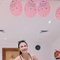 Nalin/Full Service/Anal/Special - escort in Dubai Photo 4 of 5