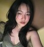 Nalin - escort in Indore Photo 1 of 5