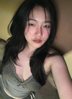 Nalin - escort in Indore Photo 1 of 5