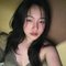 Analin - escort in Indore