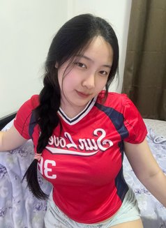 Nalin - escort in Indore Photo 2 of 5