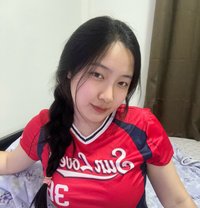 Nalin - escort in Indore