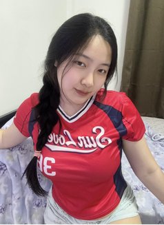 Nalin - escort in Indore Photo 3 of 5