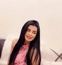 Nalinda 200/2 Full Service - escort in Doha