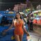 Nalinda - Acompañante transexual in Phuket Photo 3 of 6