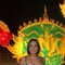 Nalinda - Acompañante transexual in Phuket Photo 4 of 6