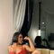 Nalinda - Transsexual companion in Phuket Photo 2 of 9