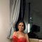 Nalinda - Transsexual companion in Phuket Photo 4 of 9