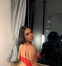 Nalinda - Acompañante transexual in Phuket Photo 3 of 9