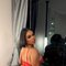 Nalinda - Transsexual companion in Phuket