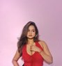 Nalini Here, for Unlimited Fun Tonight - escort in Chennai Photo 1 of 4