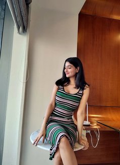 Nalini - escort in Kochi Photo 1 of 3