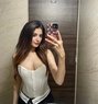 Nalisa service relax - escort in Muscat Photo 1 of 4