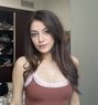 Nalisa - escort in Muscat Photo 3 of 4
