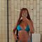 Naliw - escort in Busan
