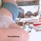 Nalla Versa Camshow - Acompañantes transexual in Cebu City