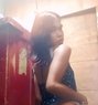 Nalla Versa Camshow - Transsexual escort in Cebu City Photo 3 of 11